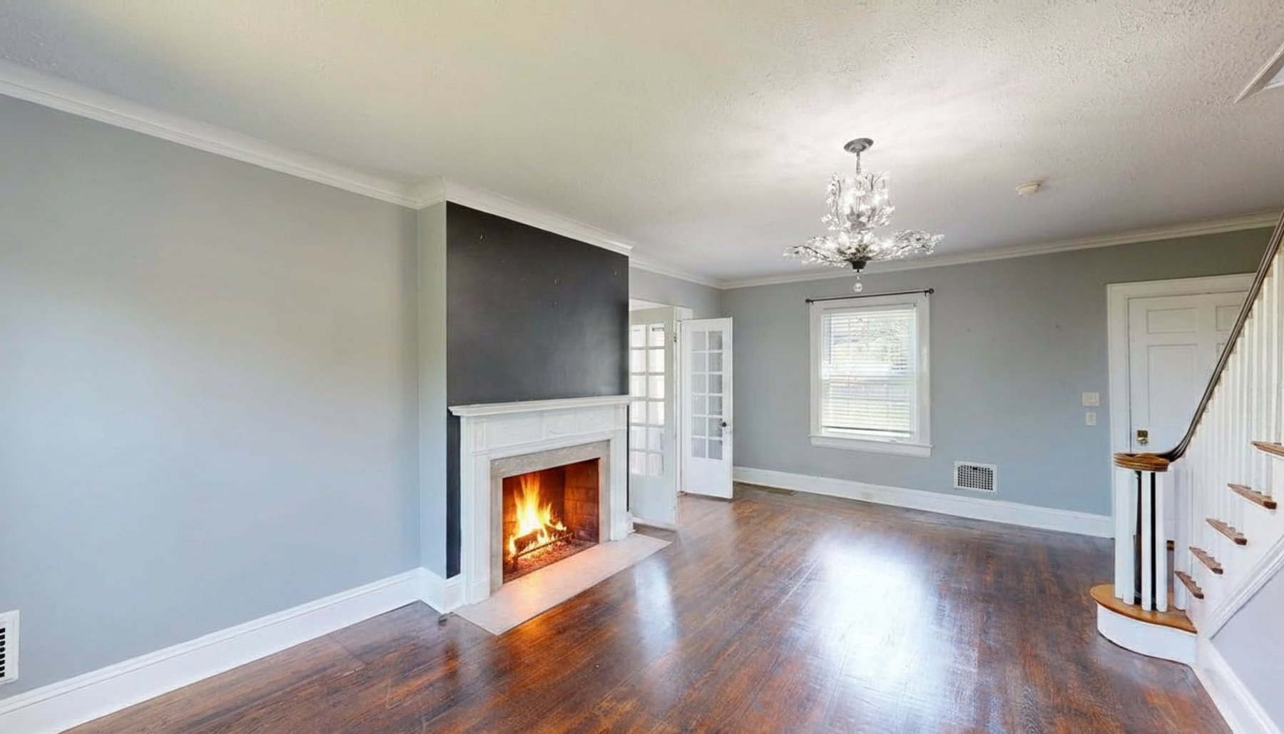 Image for Prime South Hills Home with Garage Apartment