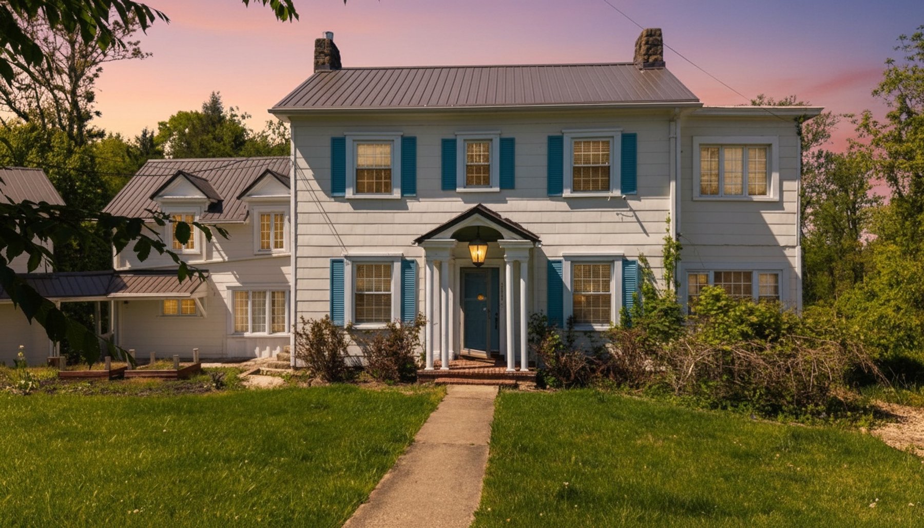 Image for Prime South Hills Home with Garage Apartment