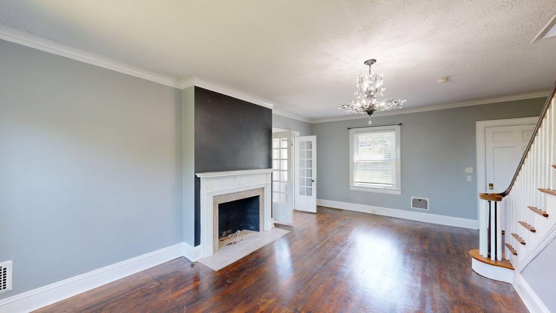 Image for Prime South Hills Home with Garage Apartment