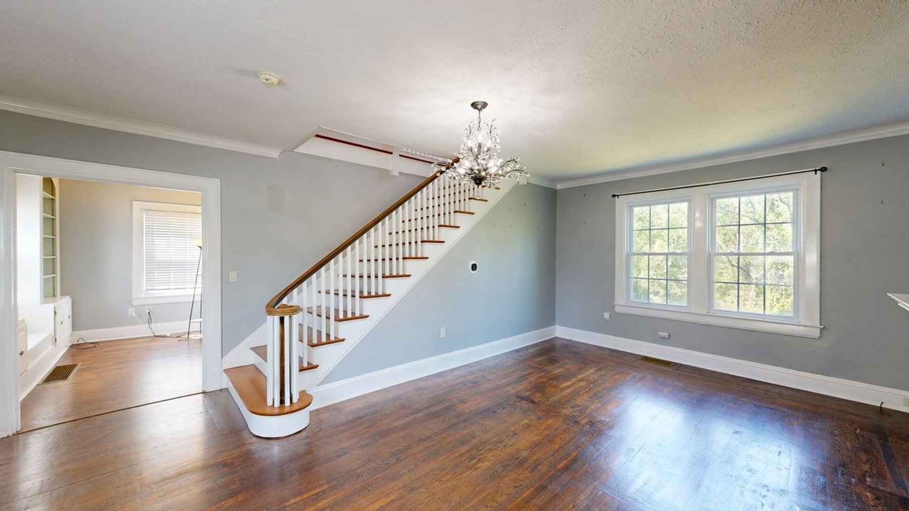 Image for Prime South Hills Home with Garage Apartment