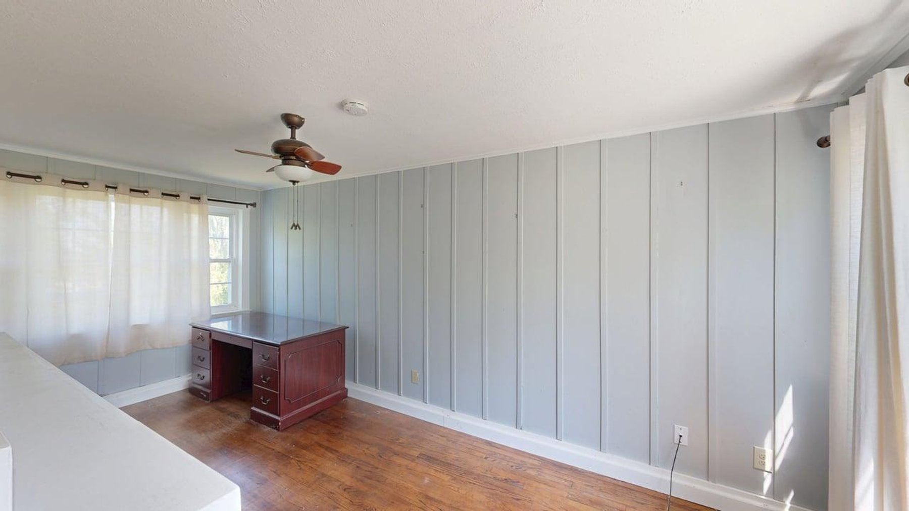 Image for Prime South Hills Home with Garage Apartment