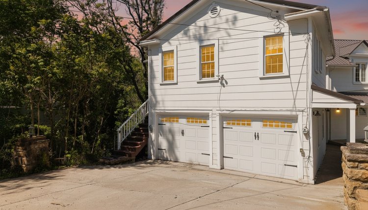 Image for Prime South Hills Home with Garage Apartment