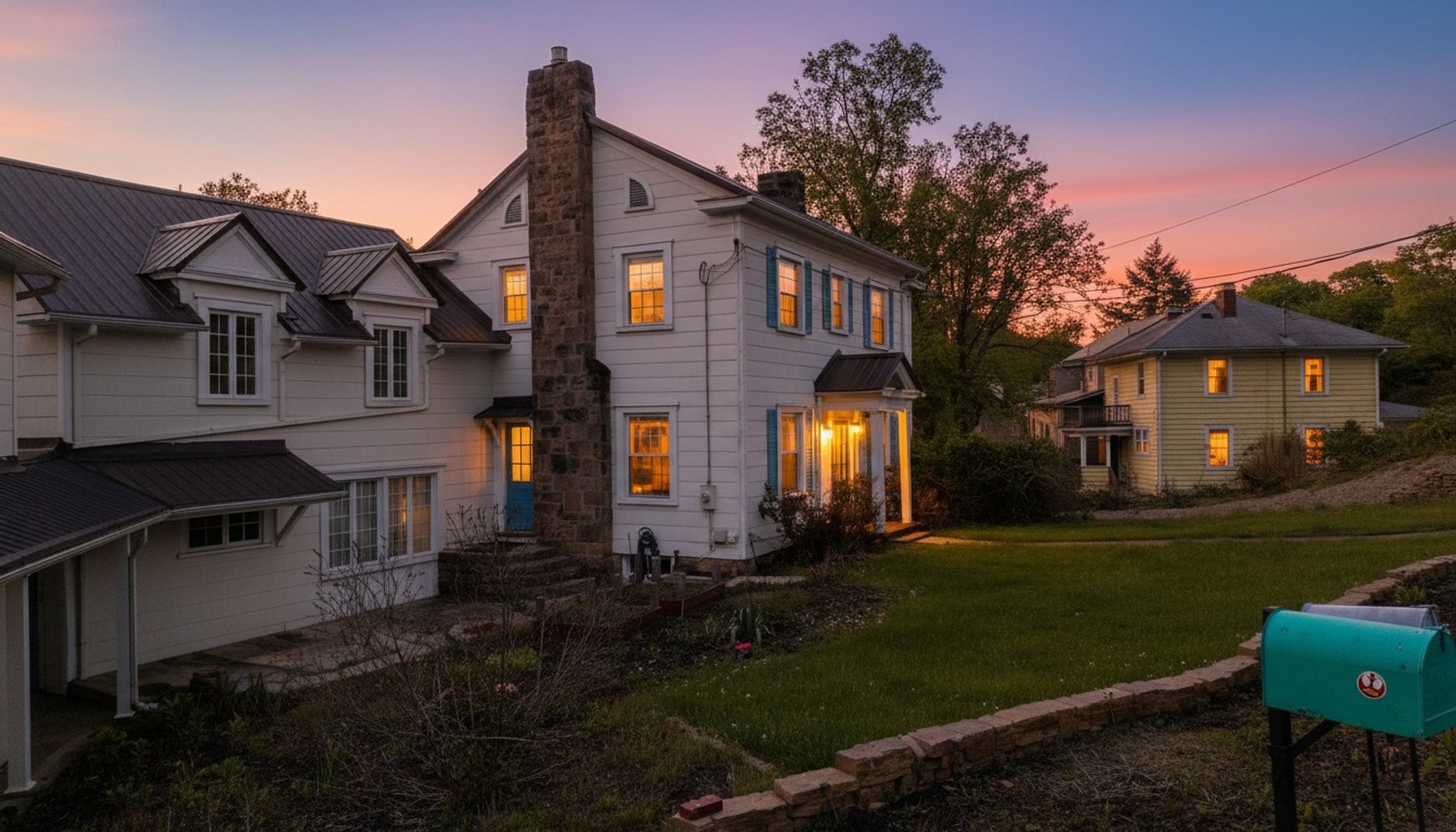 Image for Prime South Hills Home with Garage Apartment