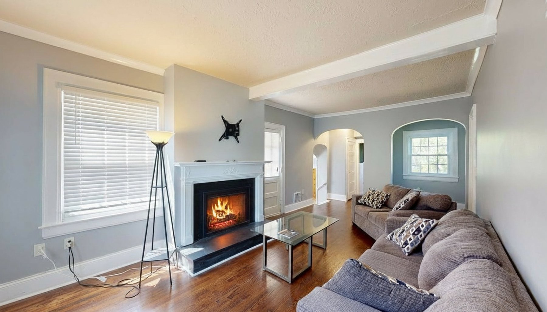 Image for Prime South Hills Home with Garage Apartment