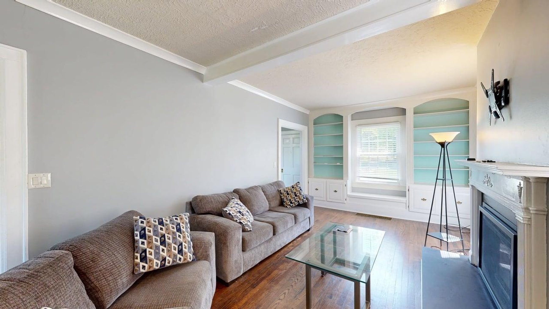 Image for Prime South Hills Home with Garage Apartment