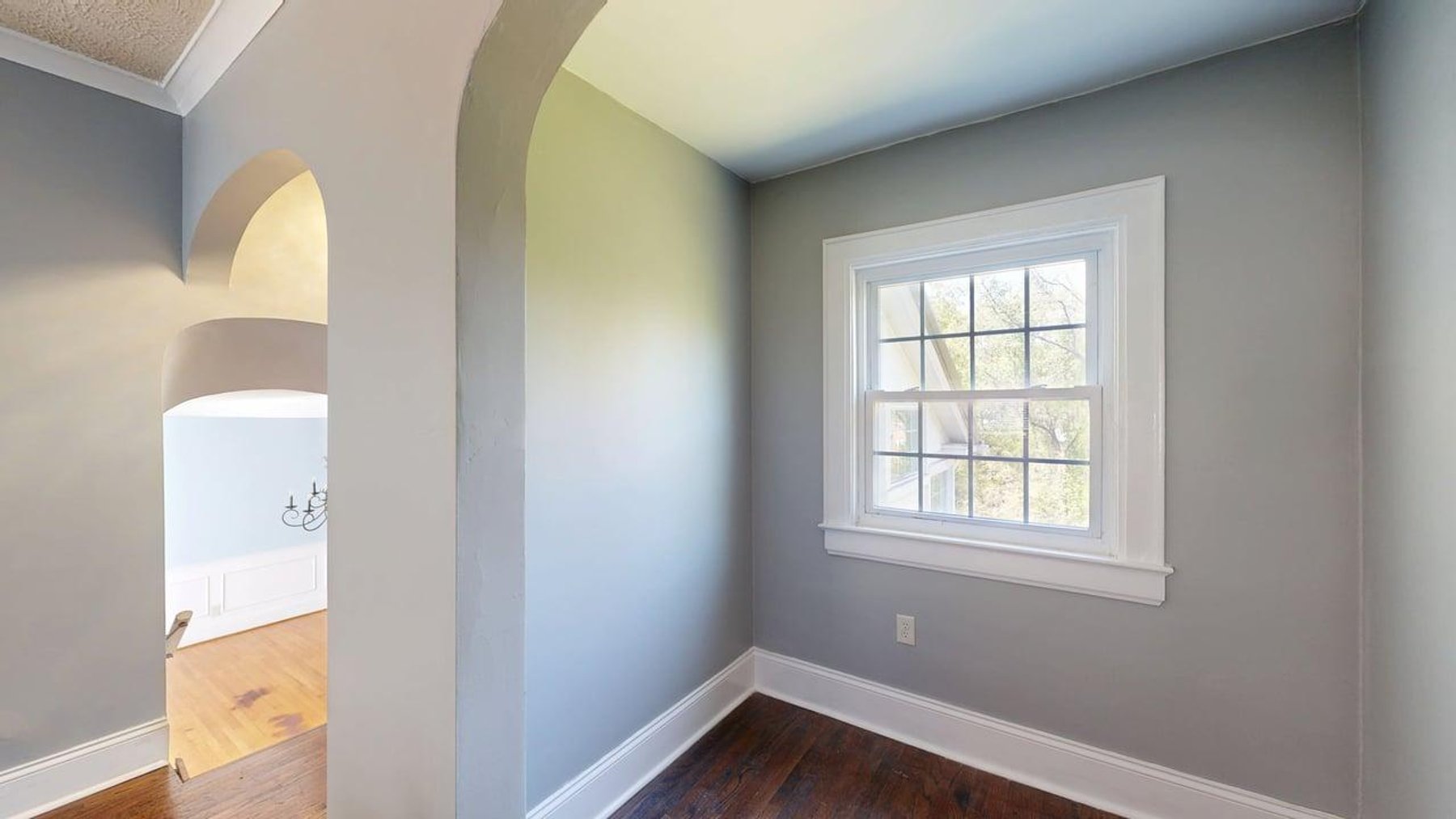 Image for Prime South Hills Home with Garage Apartment