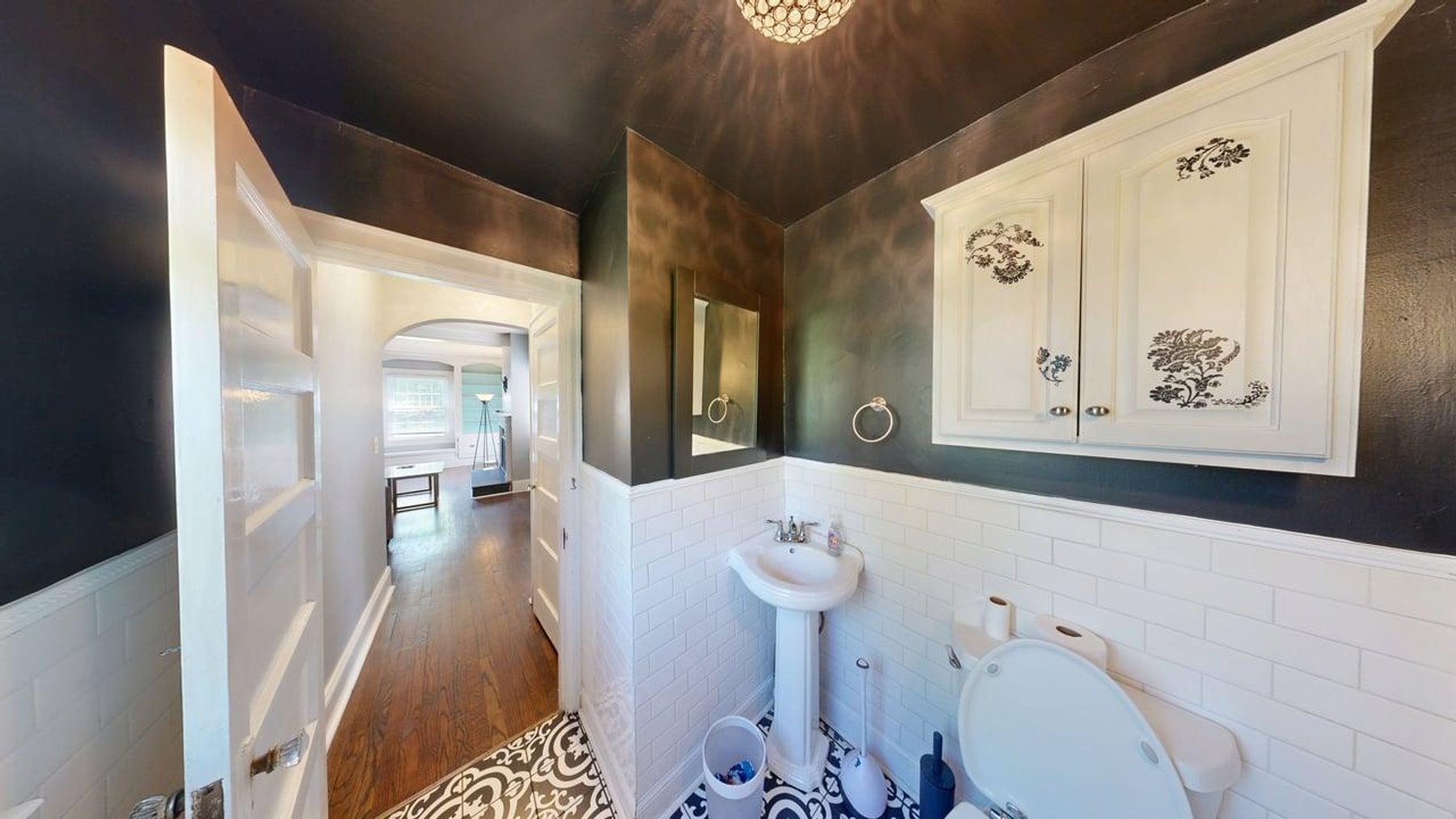 Image for Prime South Hills Home with Garage Apartment