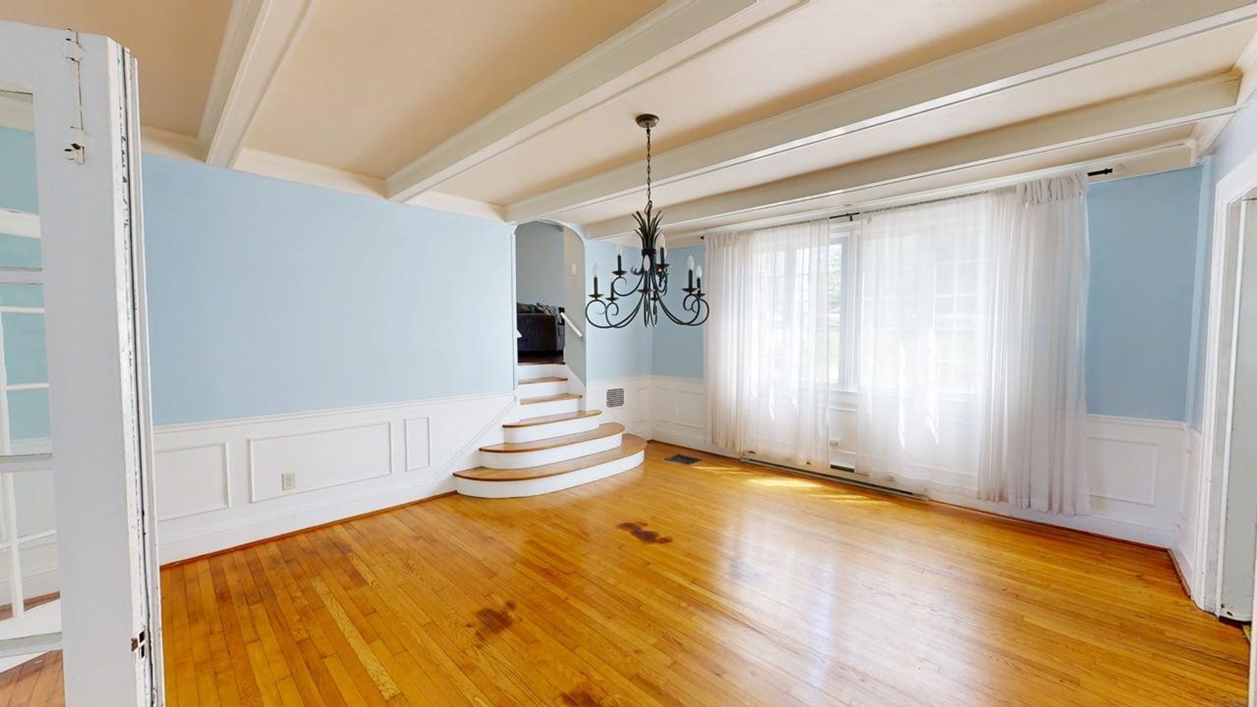 Image for Prime South Hills Home with Garage Apartment