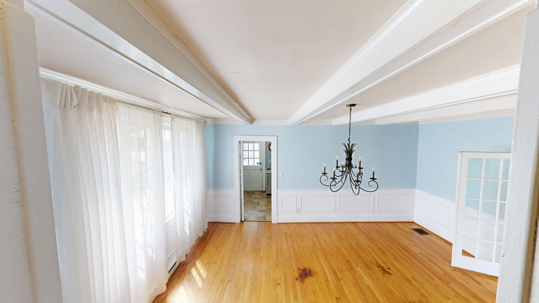 Image for Prime South Hills Home with Garage Apartment