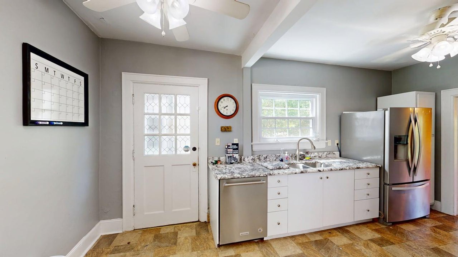 Image for Prime South Hills Home with Garage Apartment