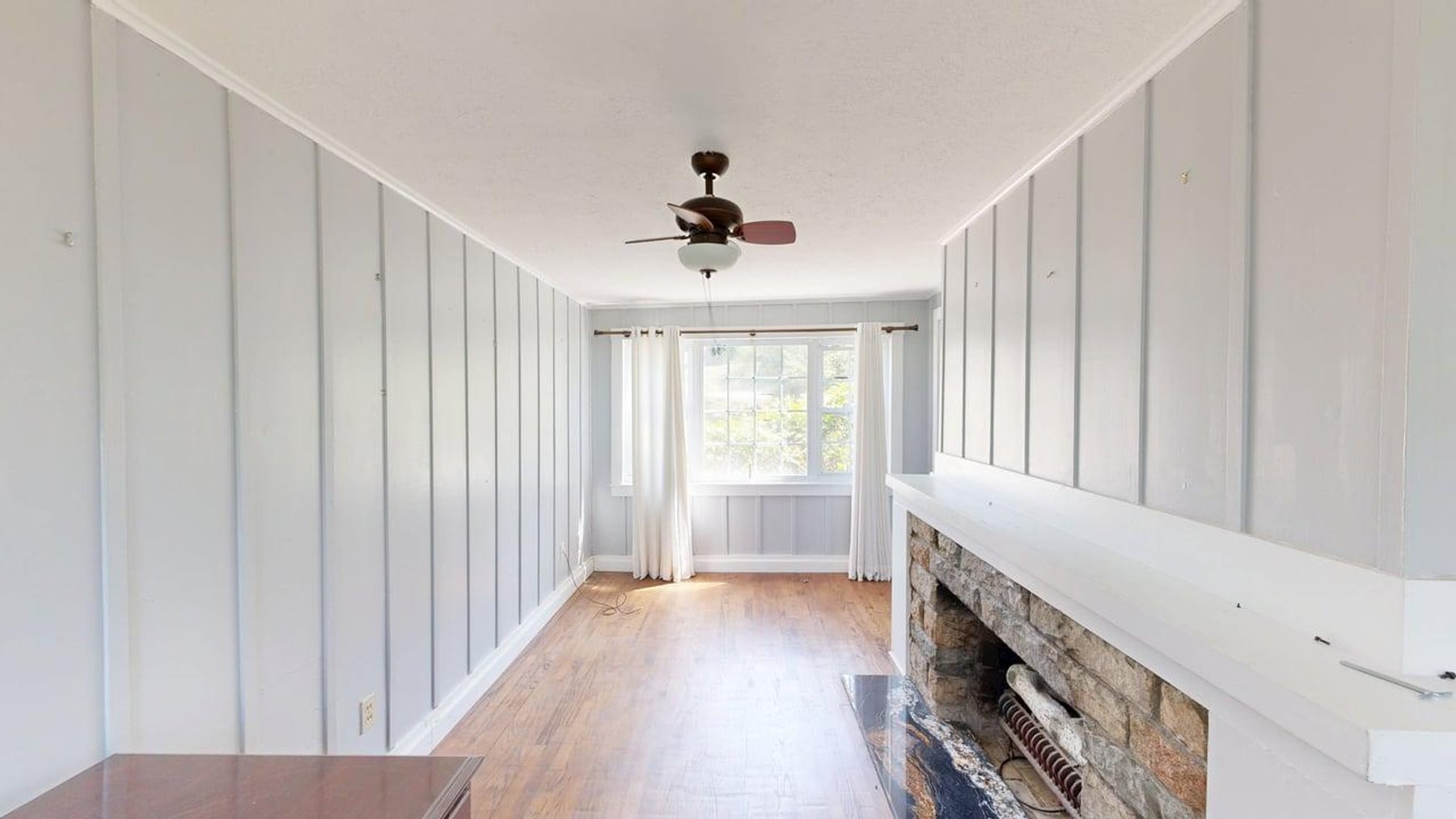 Image for Prime South Hills Home with Garage Apartment