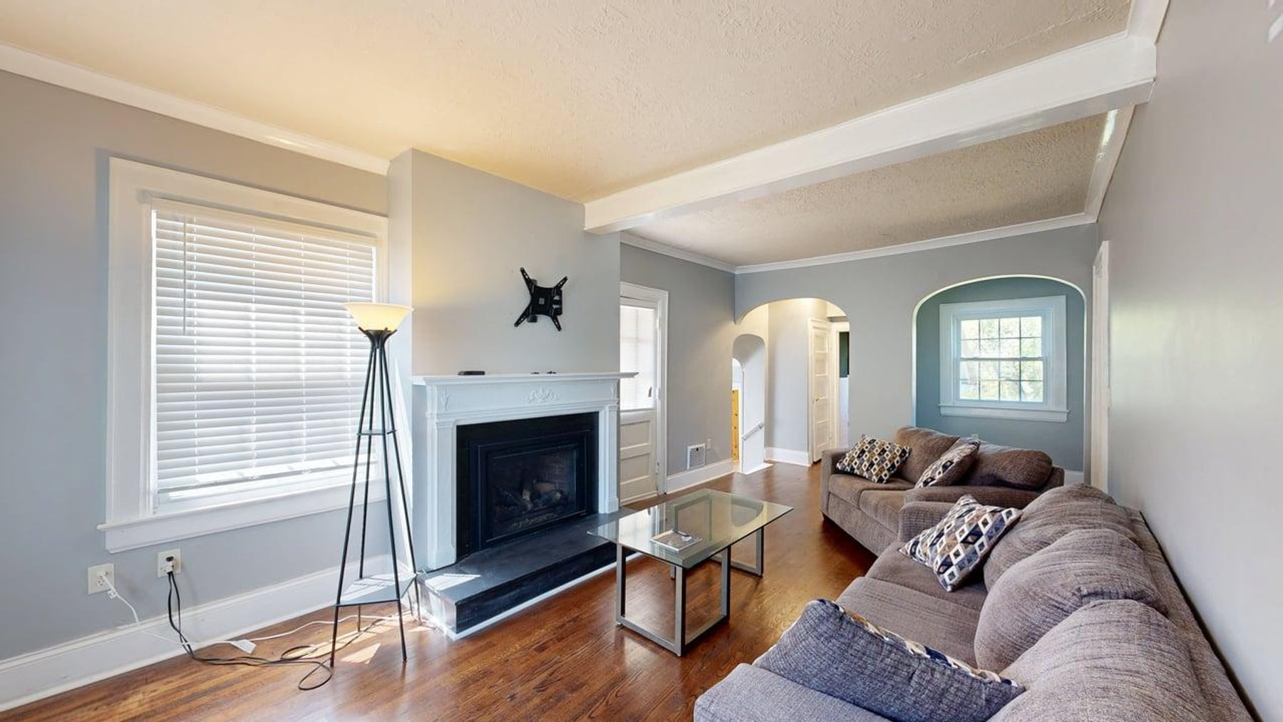 Image for Prime South Hills Home with Garage Apartment