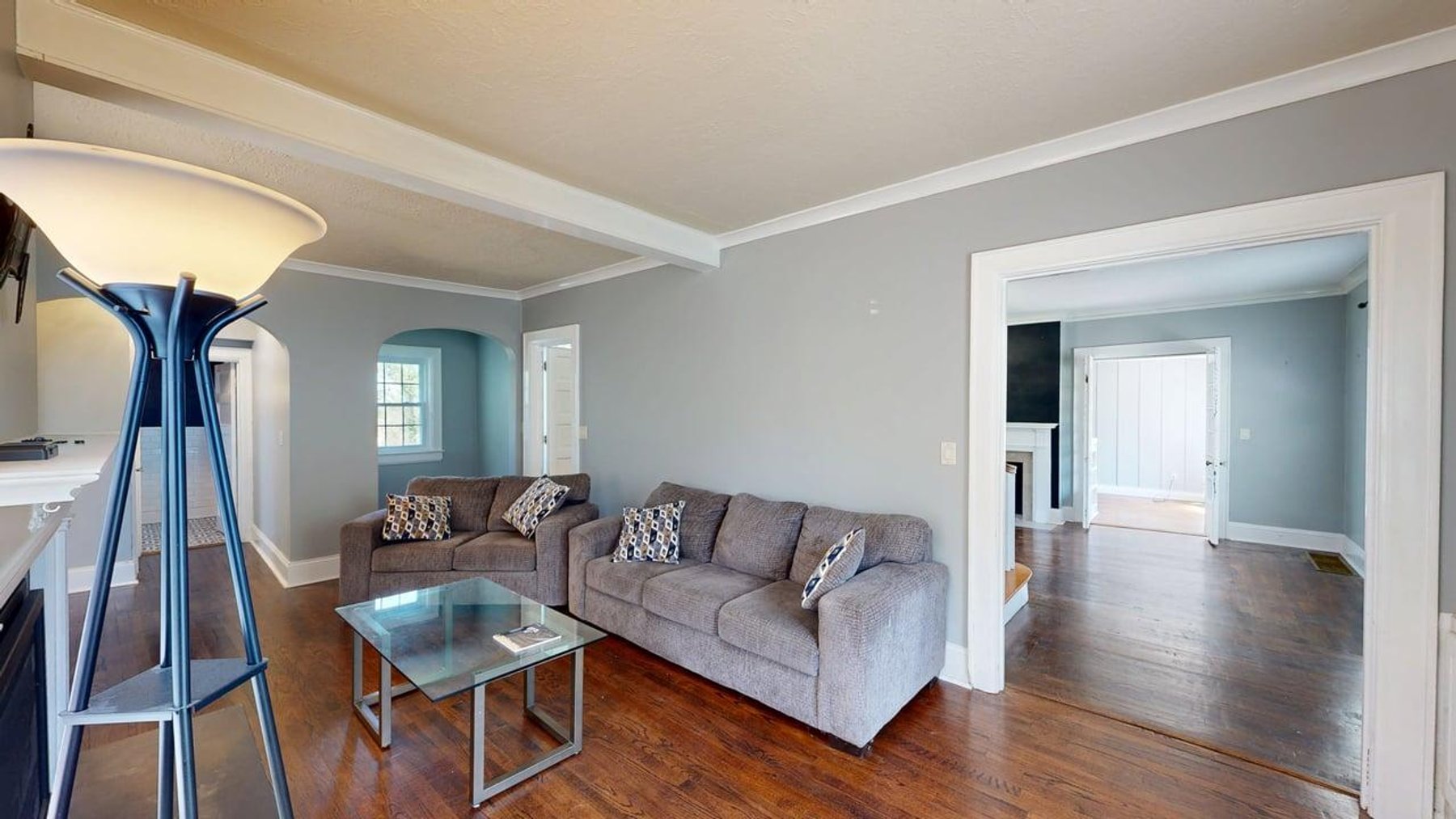 Image for Prime South Hills Home with Garage Apartment