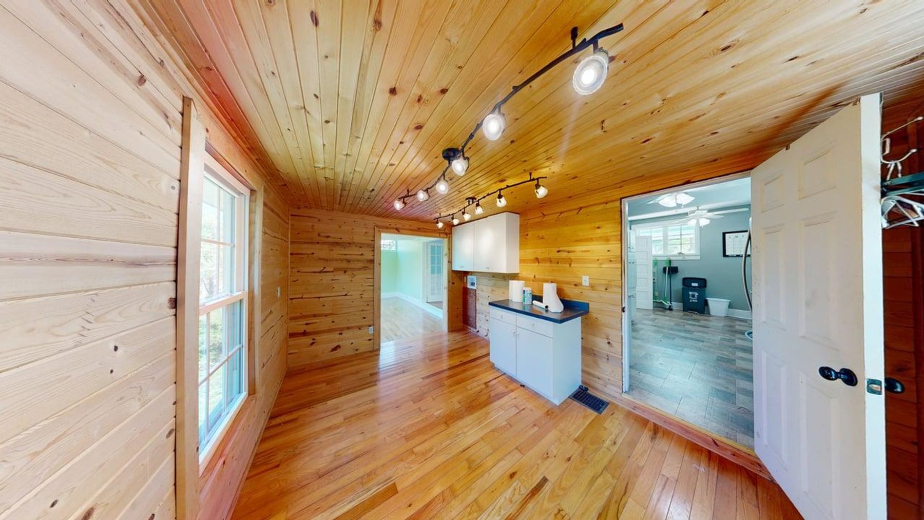 Image for Prime South Hills Home with Garage Apartment