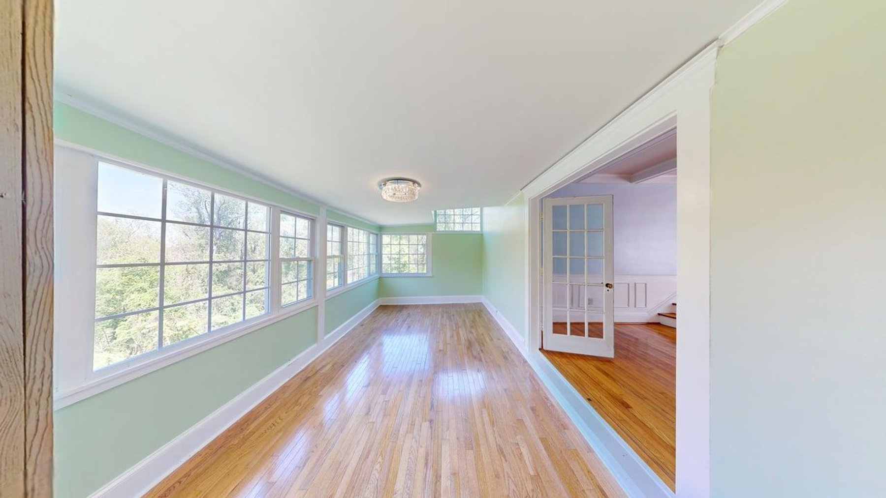 Image for Prime South Hills Home with Garage Apartment