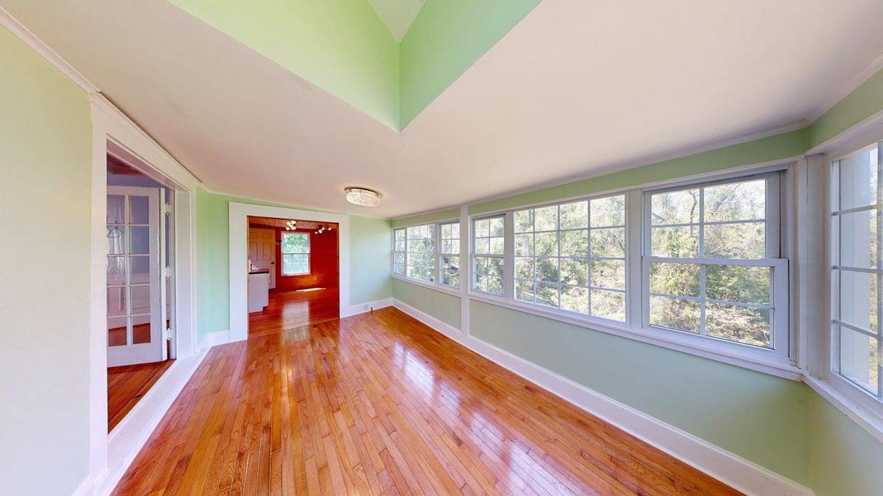 Image for Prime South Hills Home with Garage Apartment