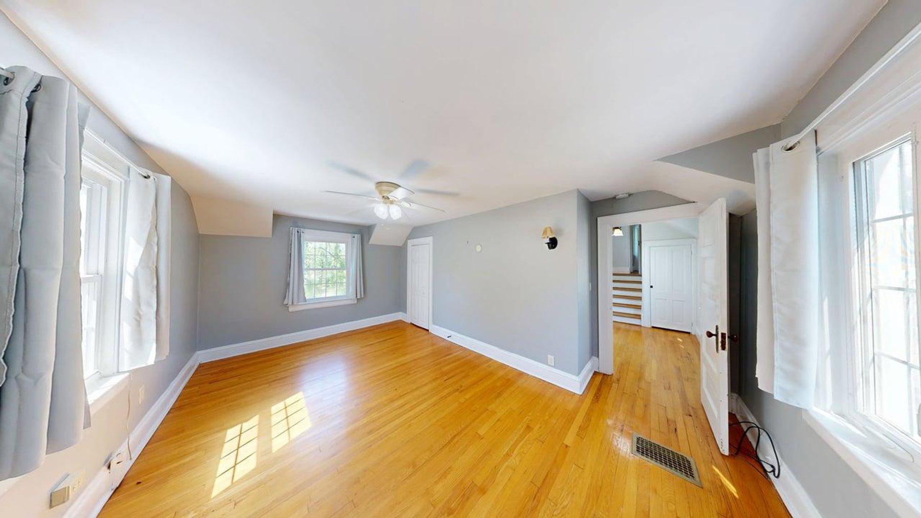 Image for Prime South Hills Home with Garage Apartment