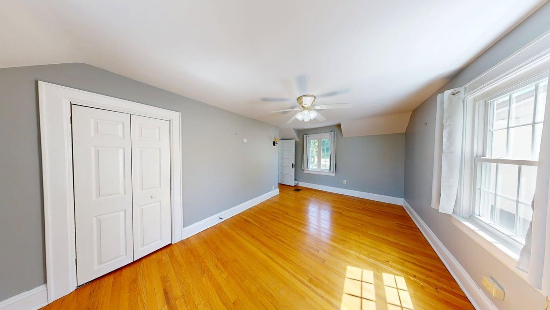 Image for Prime South Hills Home with Garage Apartment