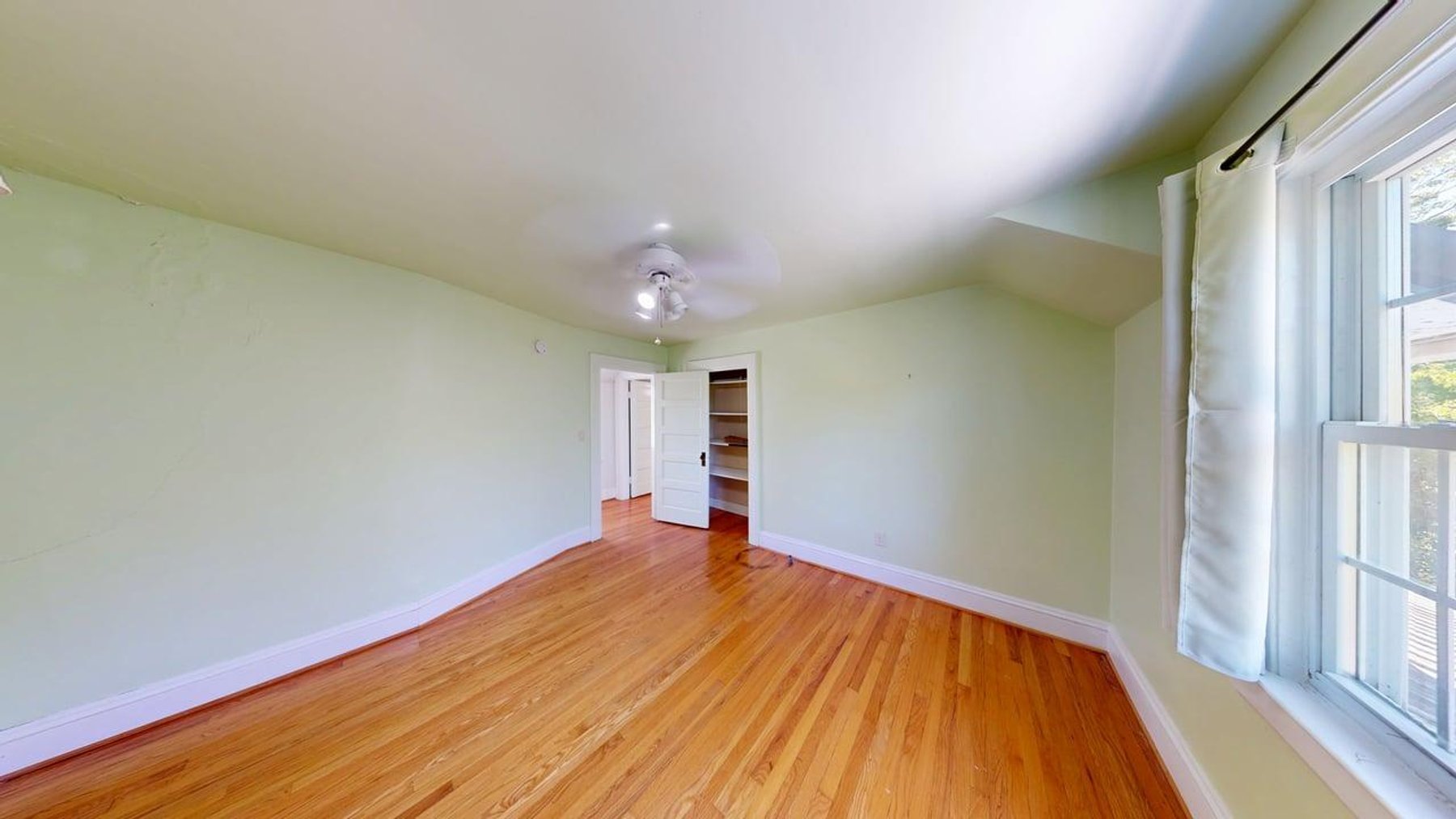 Image for Prime South Hills Home with Garage Apartment