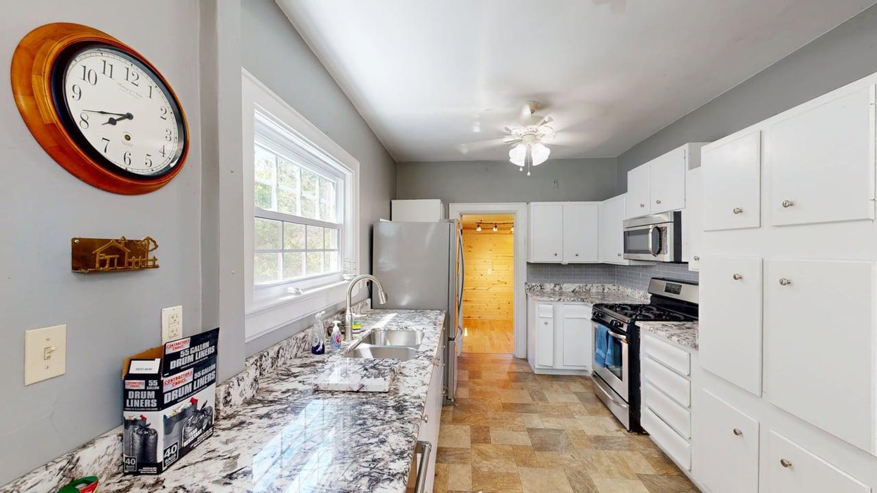 Image for Prime South Hills Home with Garage Apartment