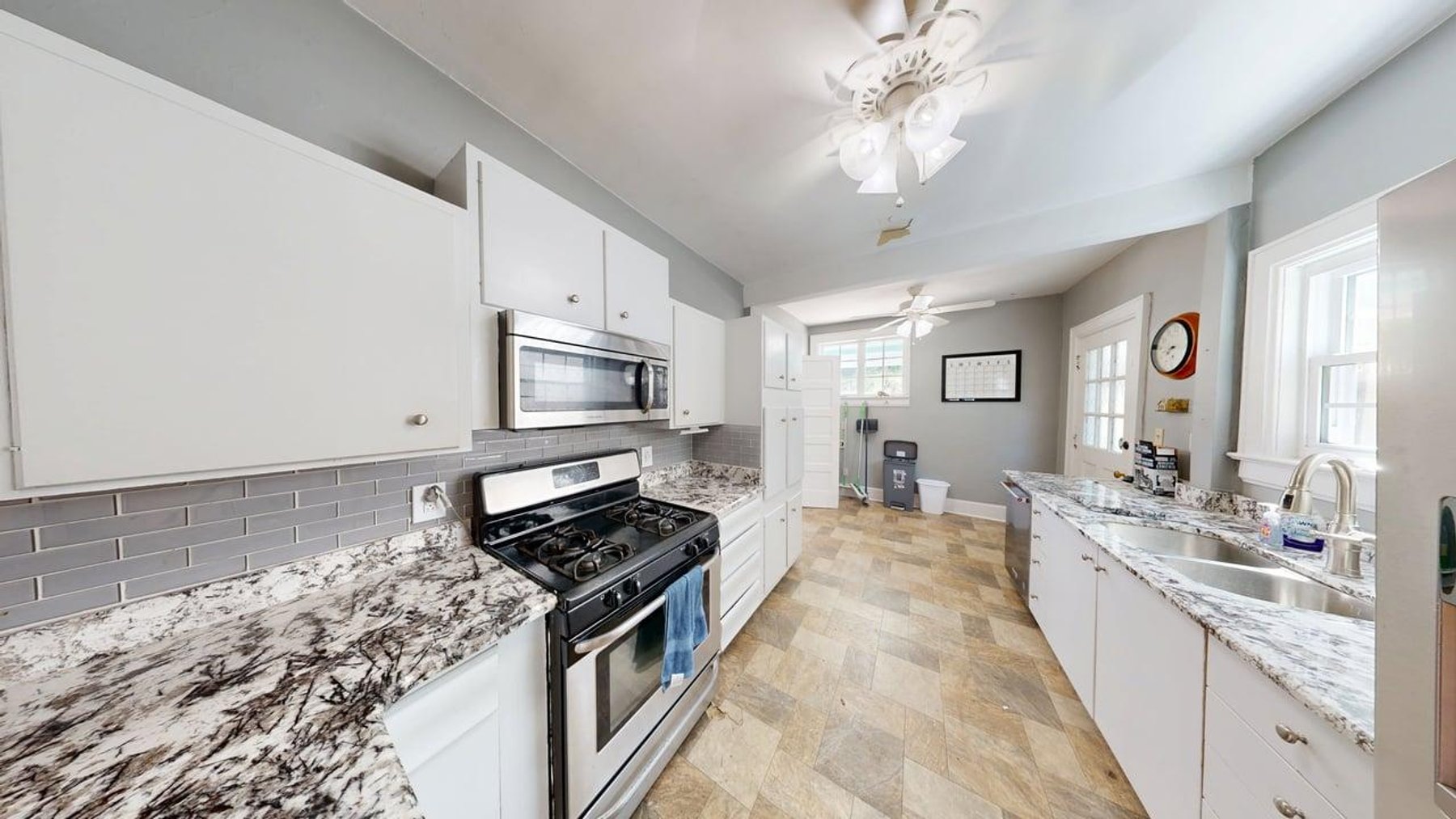 Image for Prime South Hills Home with Garage Apartment