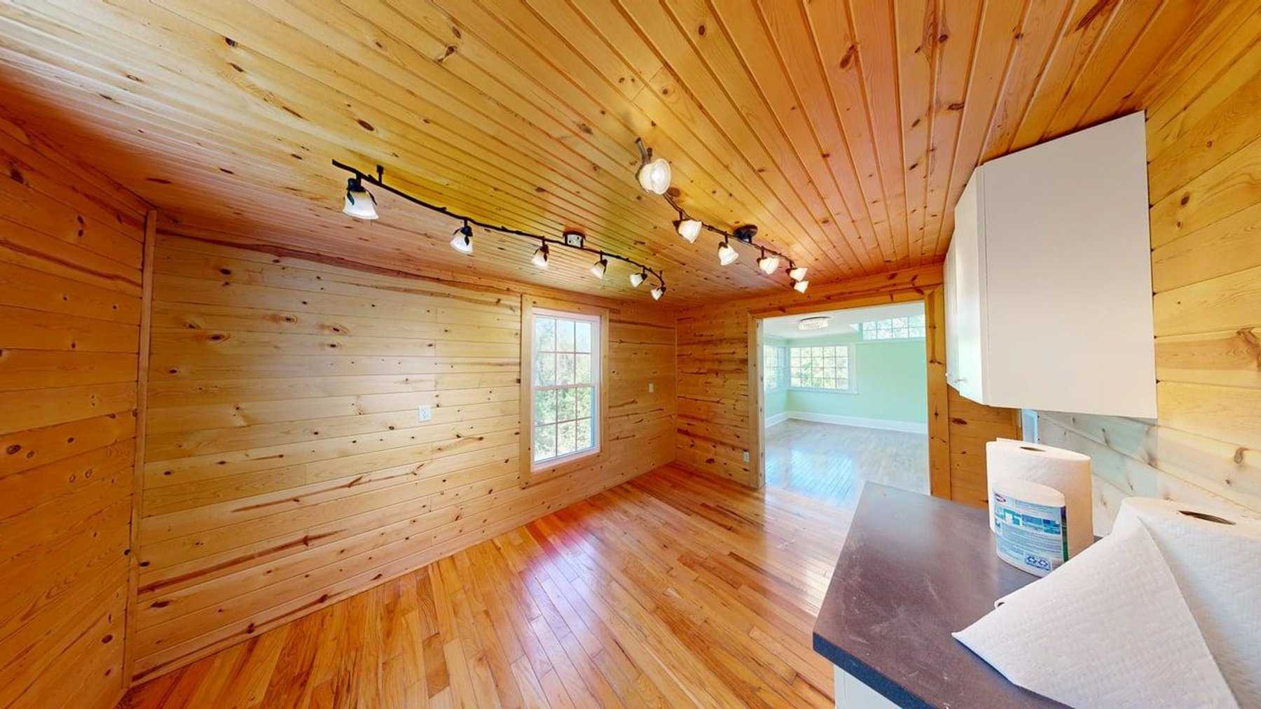 Image for Prime South Hills Home with Garage Apartment