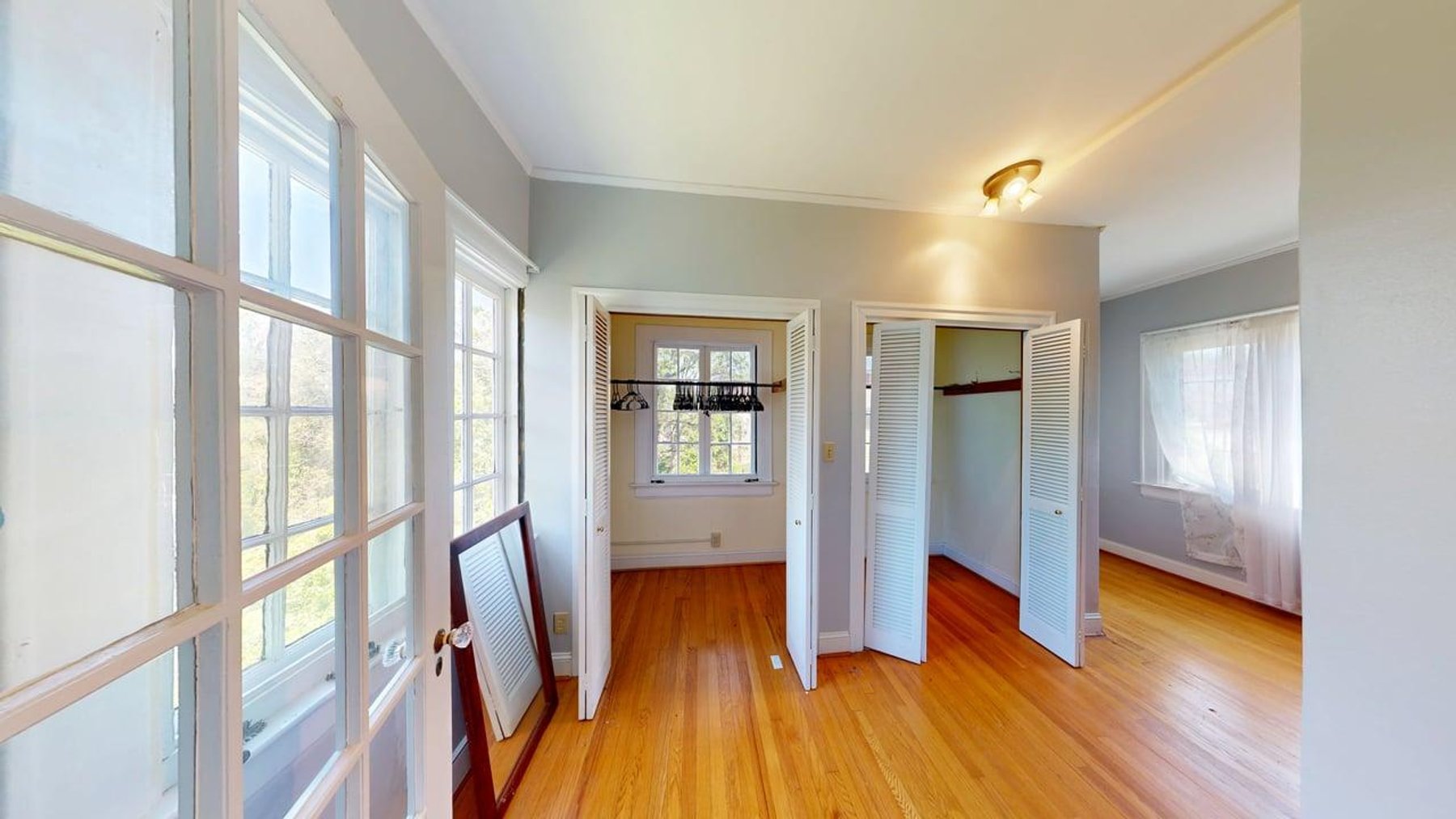 Image for Prime South Hills Home with Garage Apartment