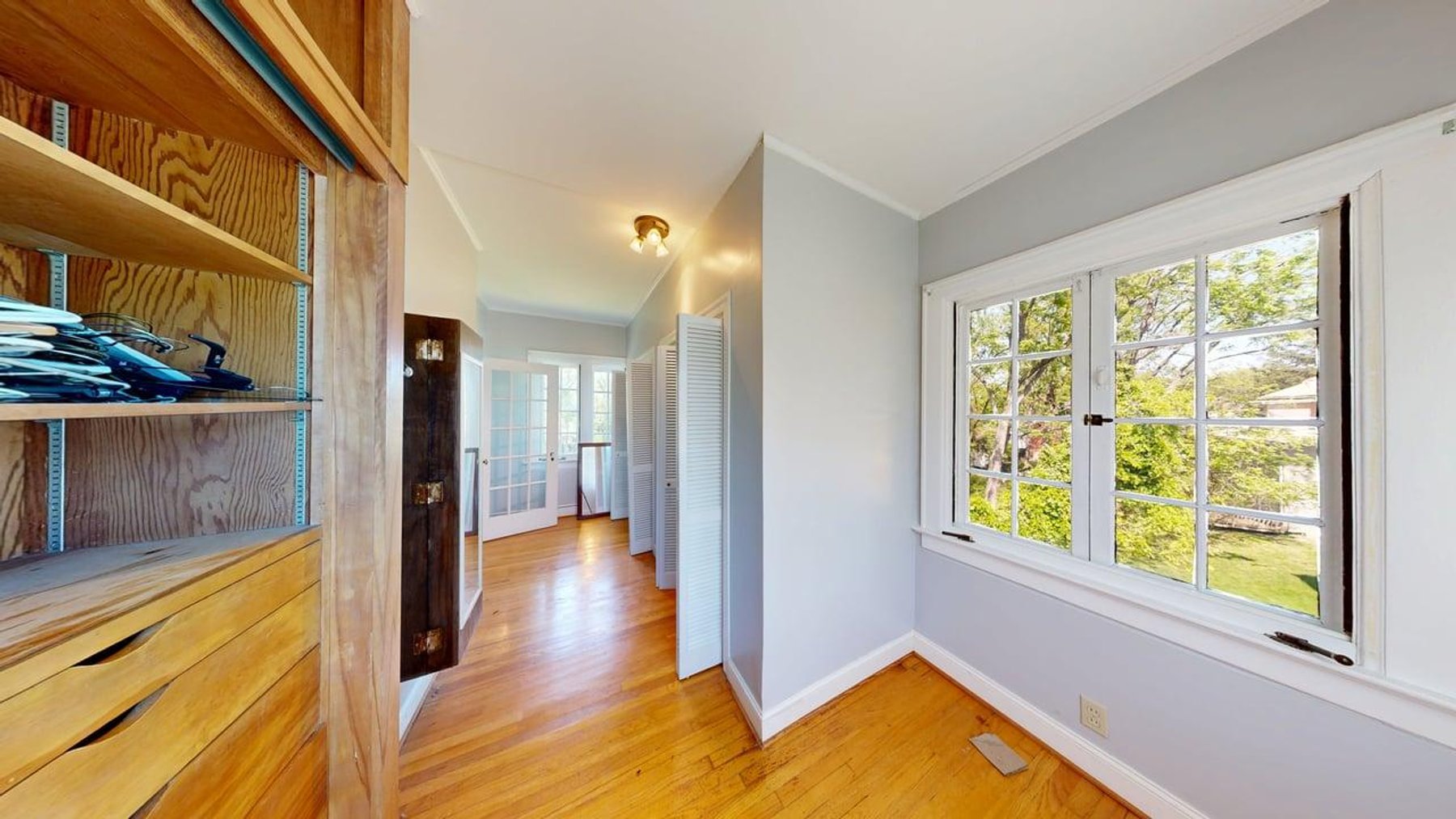 Image for Prime South Hills Home with Garage Apartment