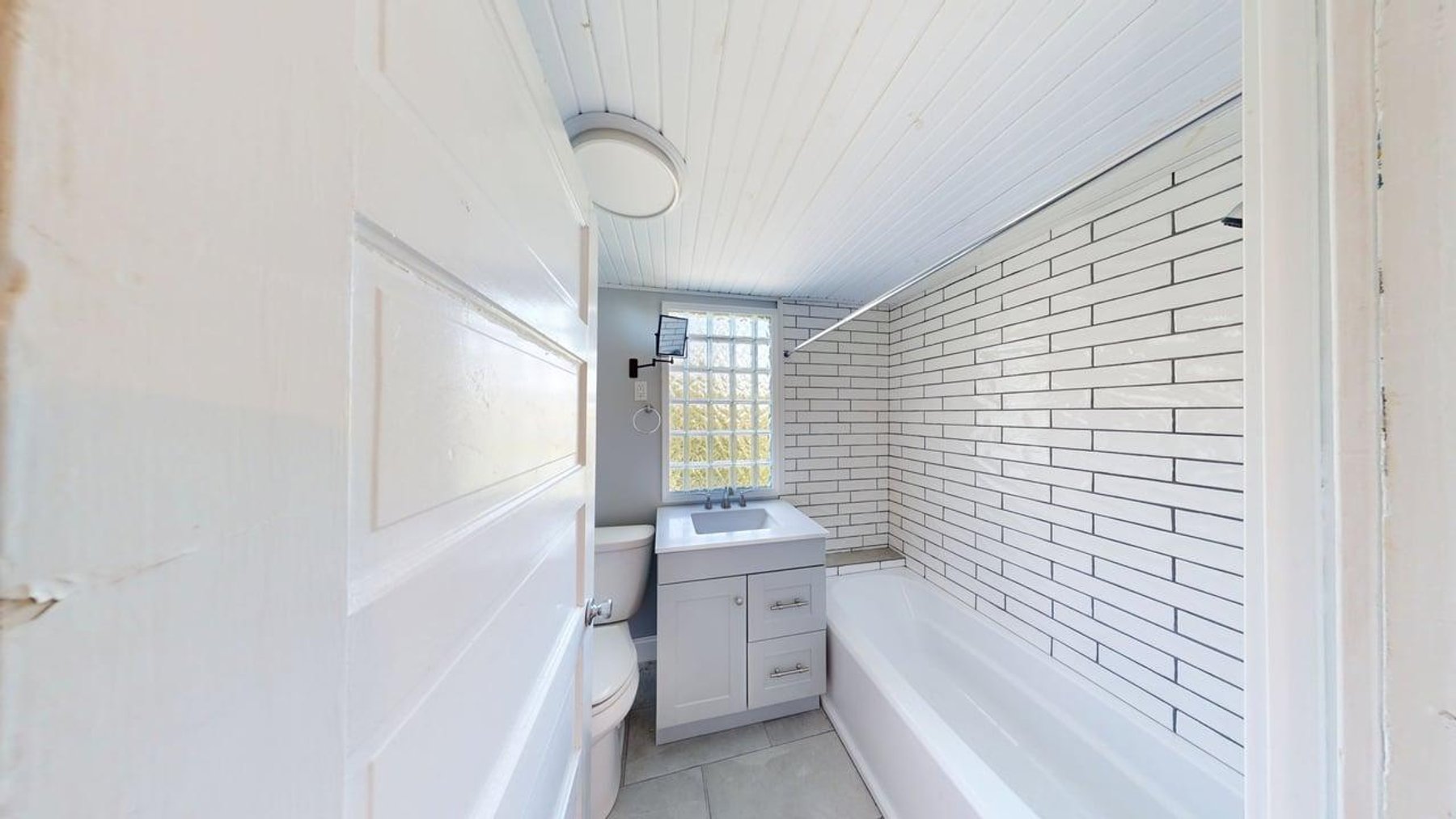 Image for Prime South Hills Home with Garage Apartment