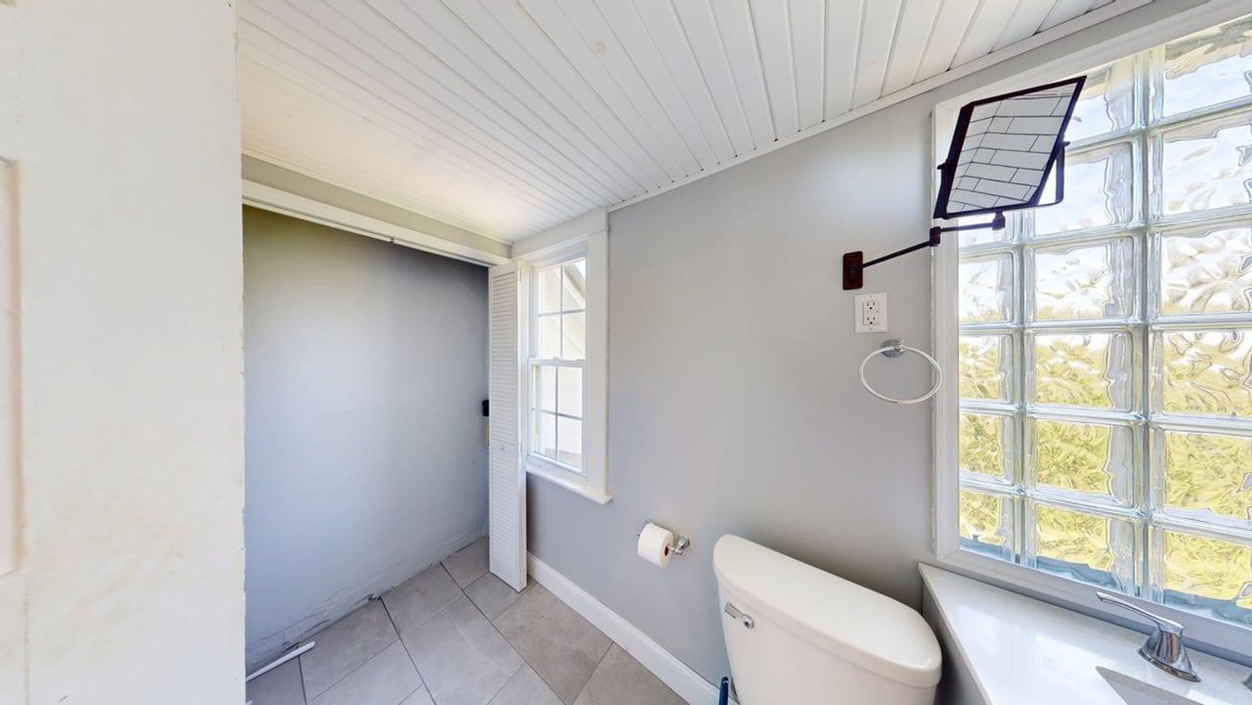 Image for Prime South Hills Home with Garage Apartment