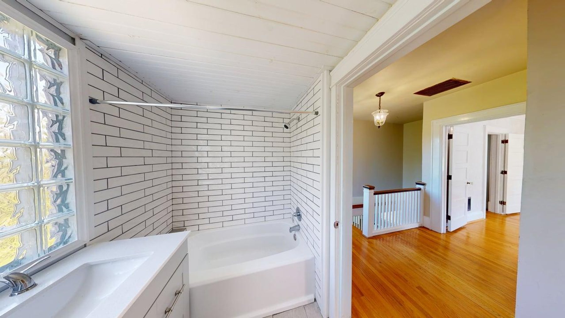 Image for Prime South Hills Home with Garage Apartment