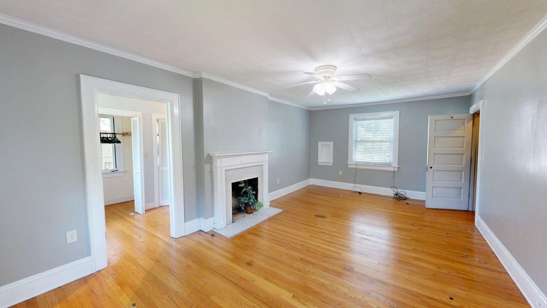 Image for Prime South Hills Home with Garage Apartment