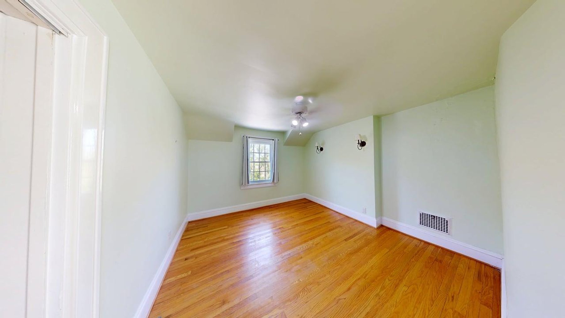 Image for Prime South Hills Home with Garage Apartment