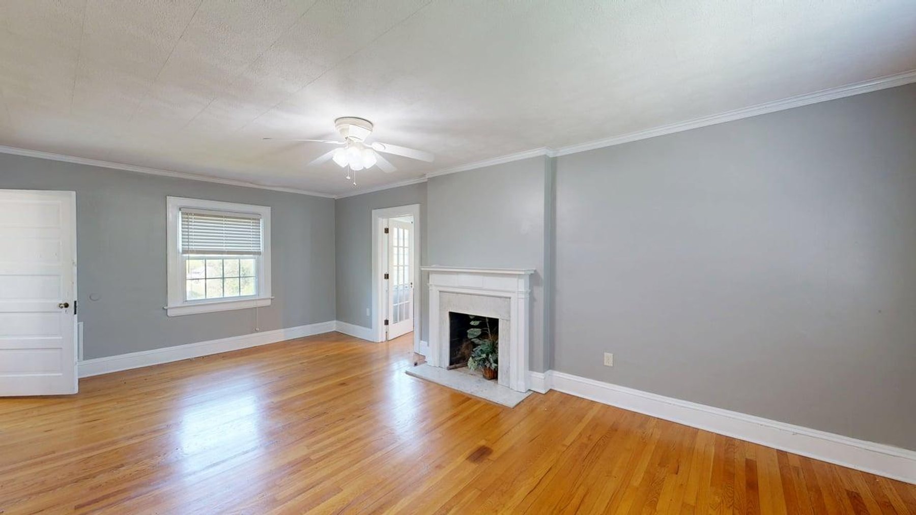 Image for Prime South Hills Home with Garage Apartment