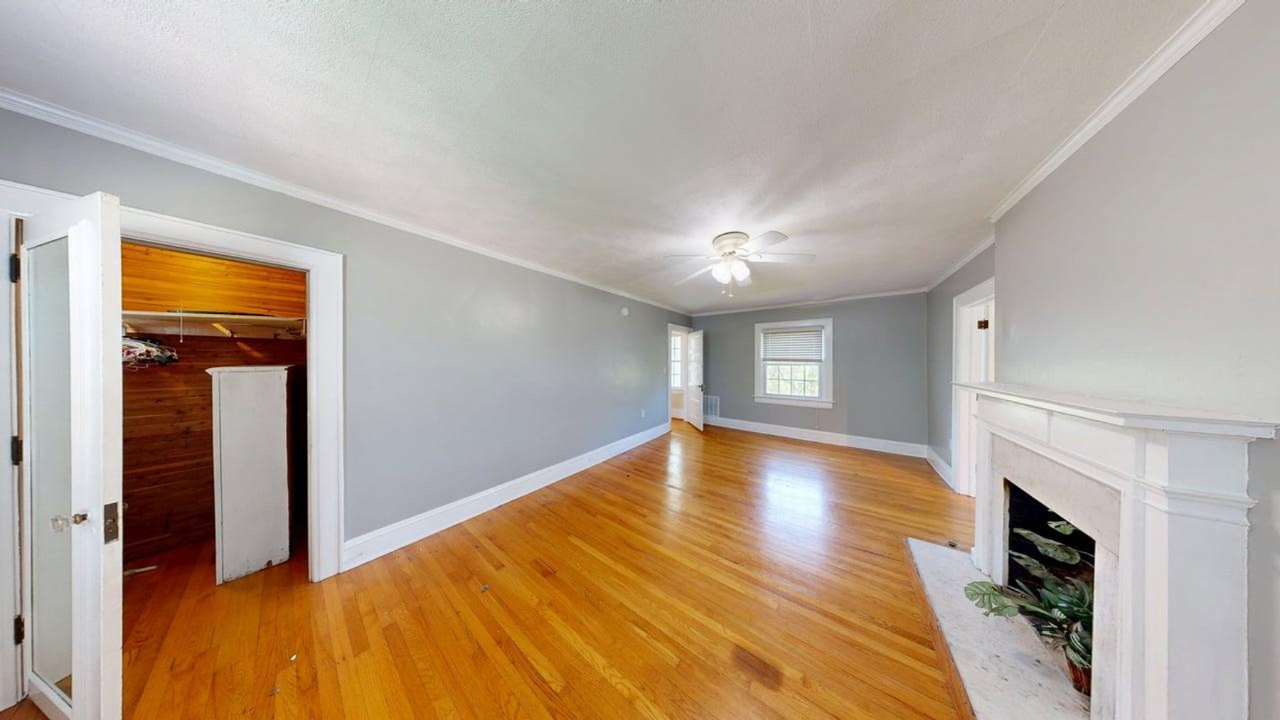 Image for Prime South Hills Home with Garage Apartment