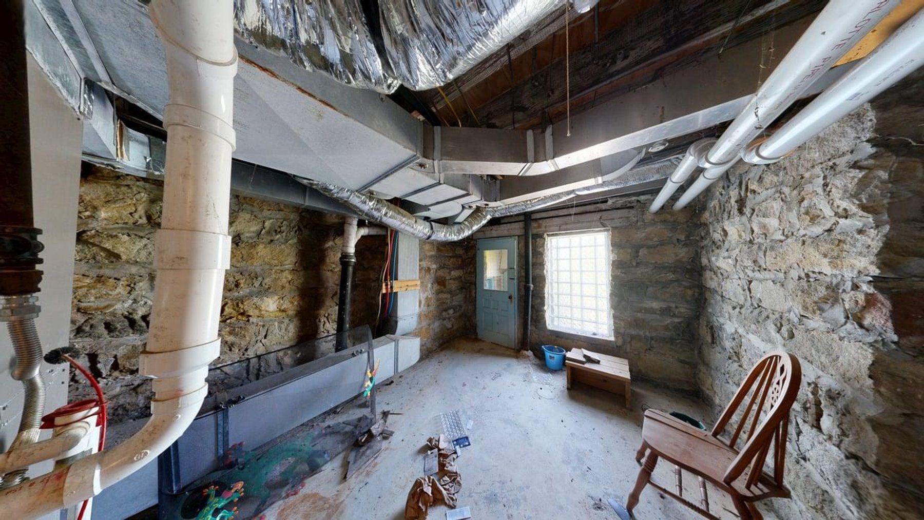 Image for Prime South Hills Home with Garage Apartment