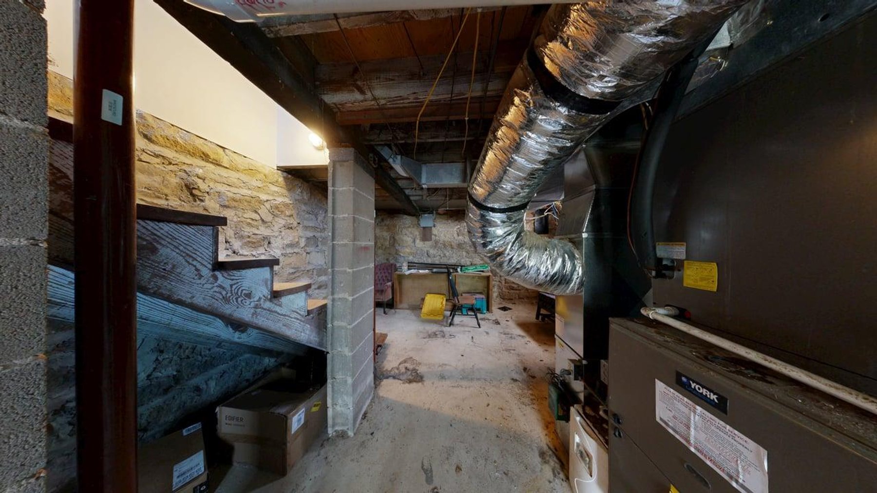 Image for Prime South Hills Home with Garage Apartment