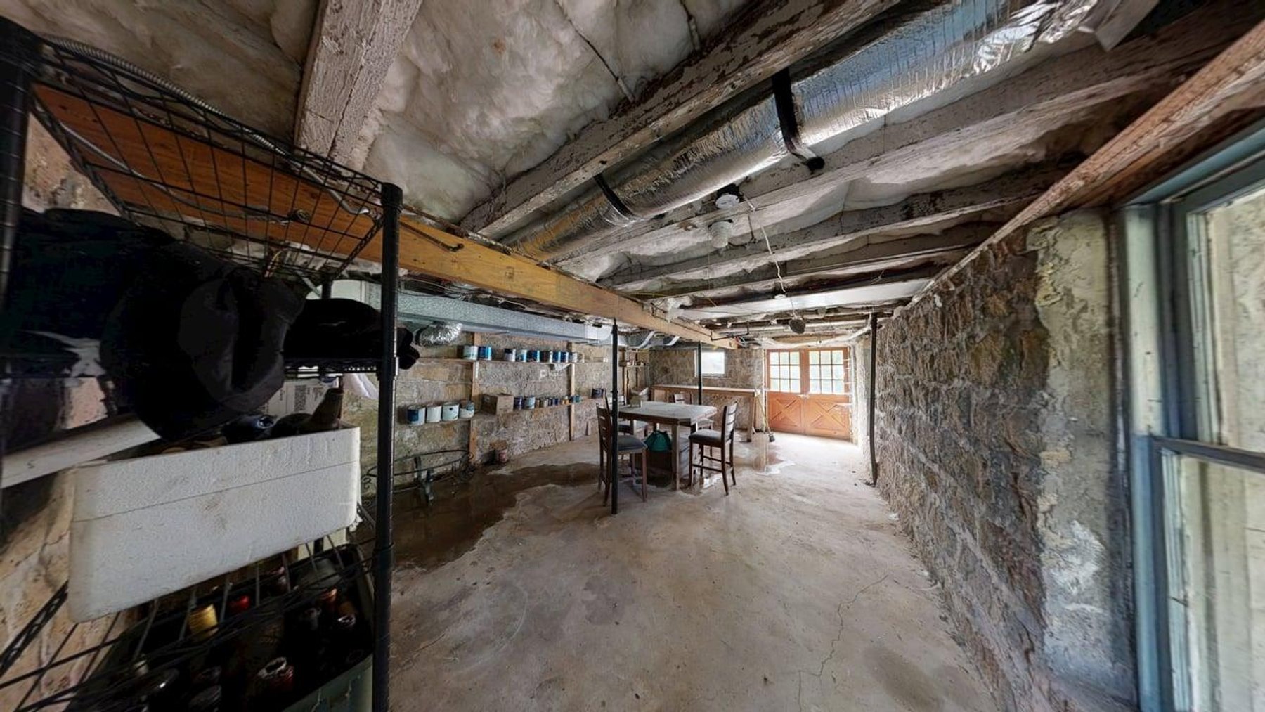 Image for Prime South Hills Home with Garage Apartment