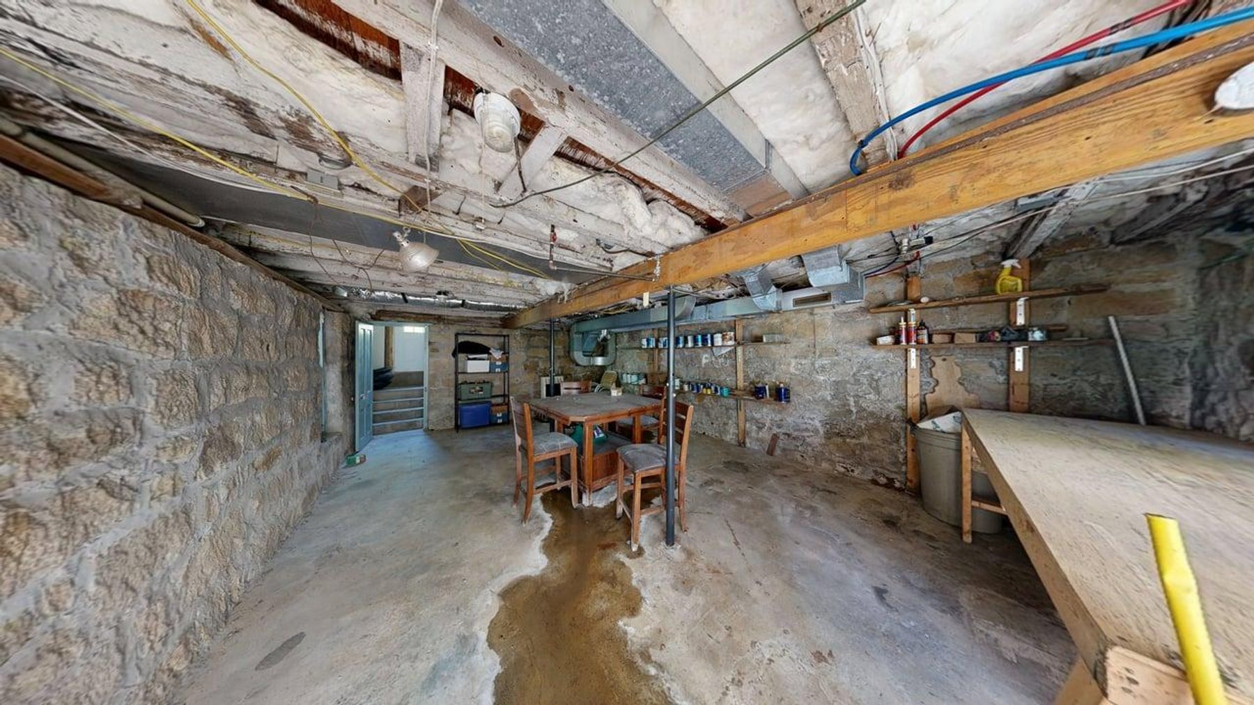 Image for Prime South Hills Home with Garage Apartment