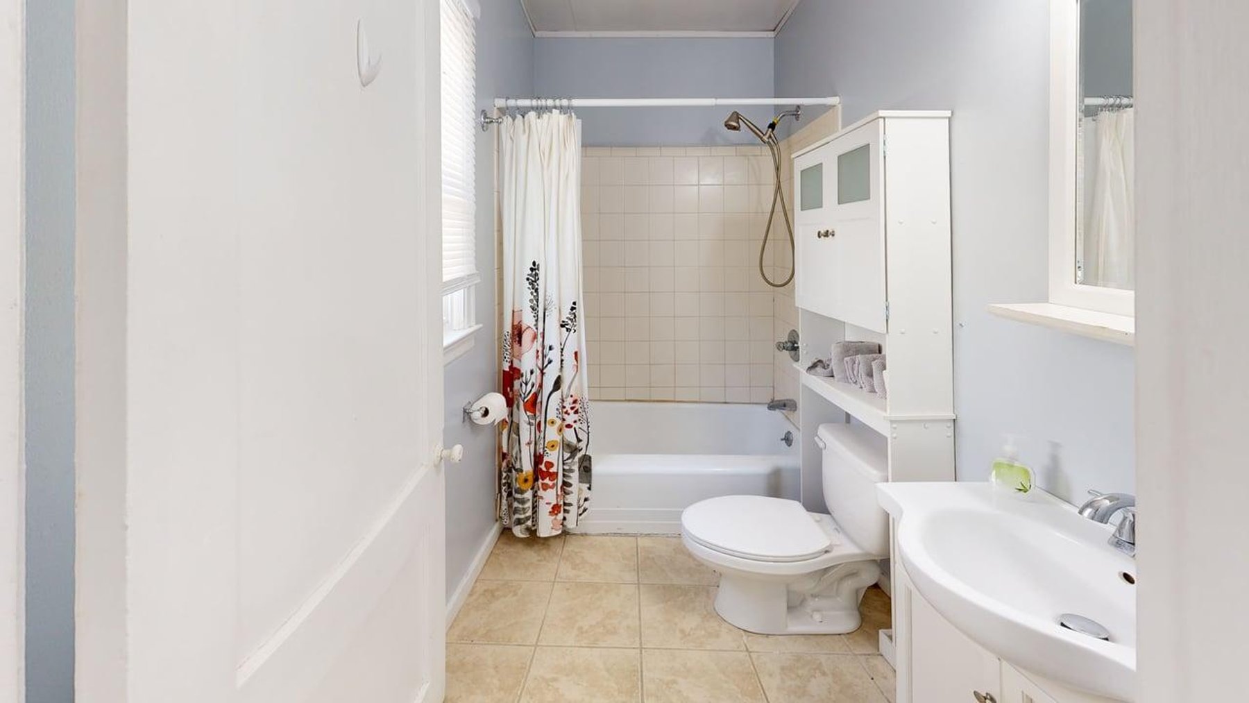 Image for Prime South Hills Home with Garage Apartment