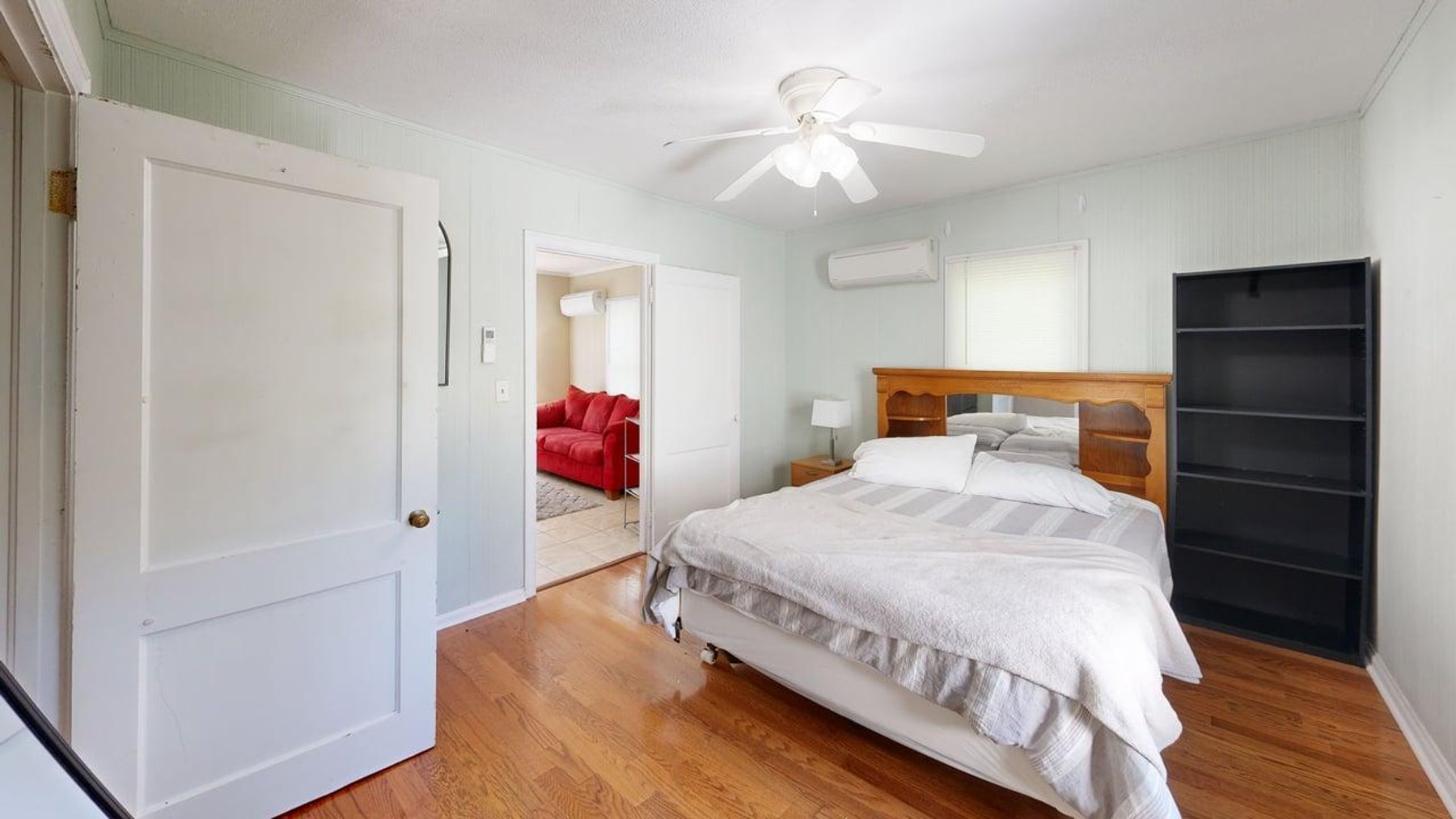 Image for Prime South Hills Home with Garage Apartment