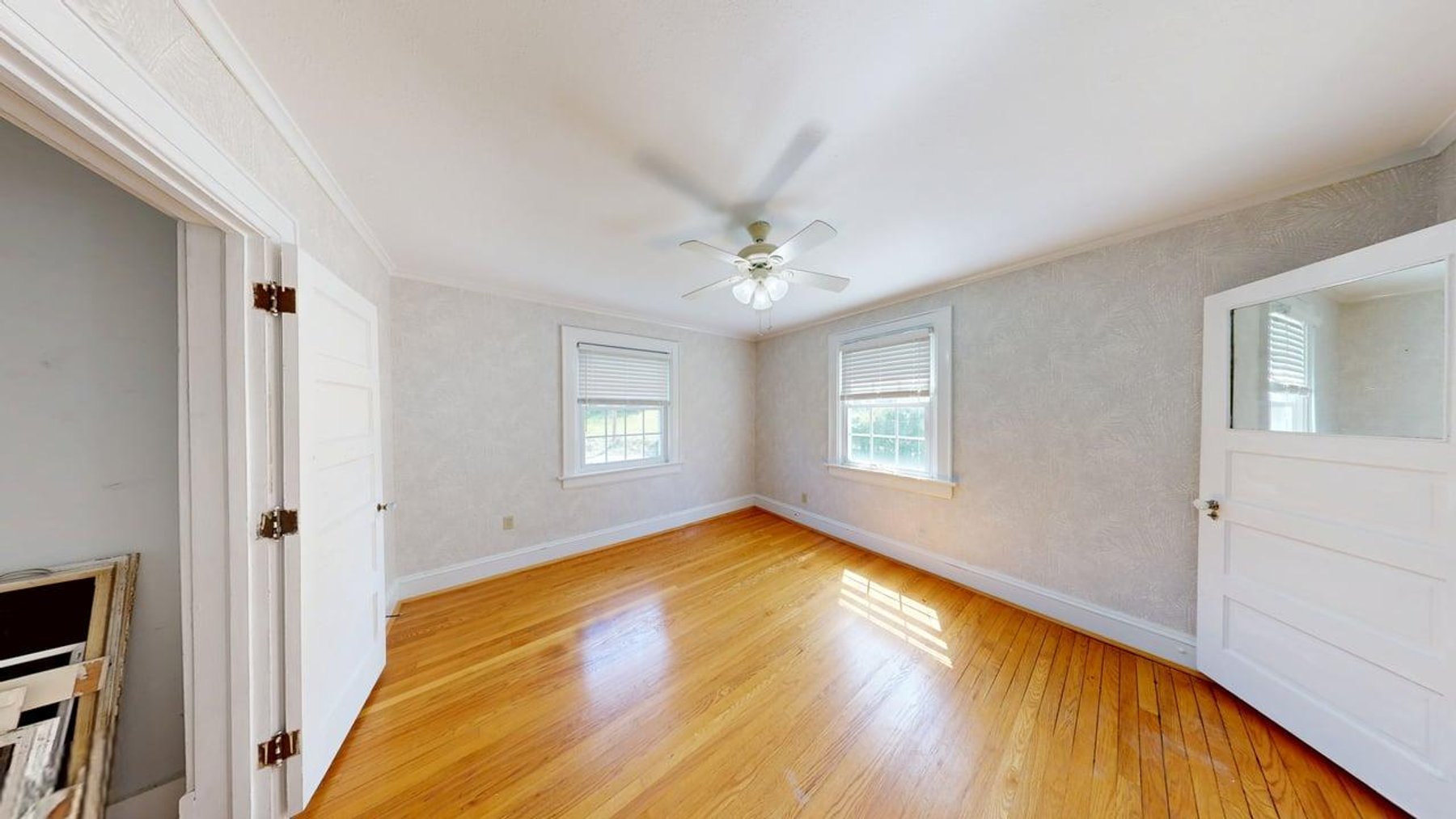 Image for Prime South Hills Home with Garage Apartment