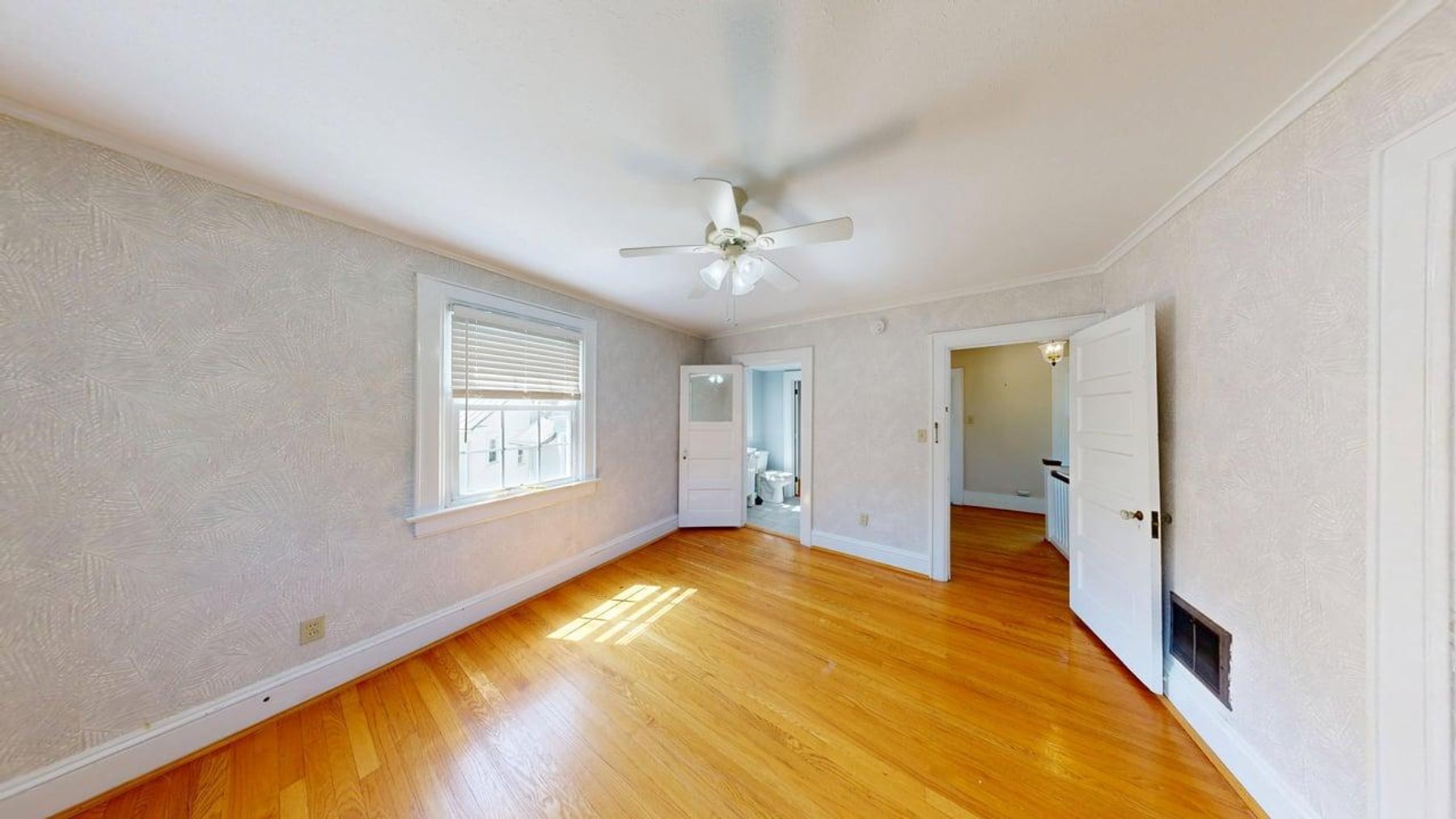 Image for Prime South Hills Home with Garage Apartment