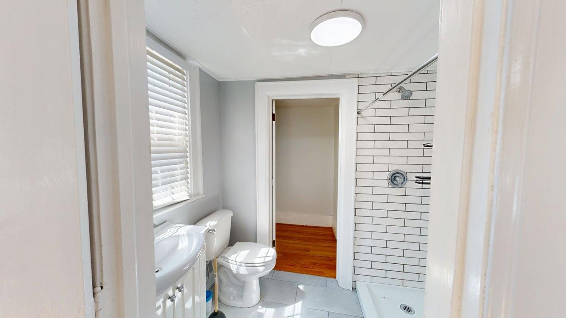 Image for Prime South Hills Home with Garage Apartment