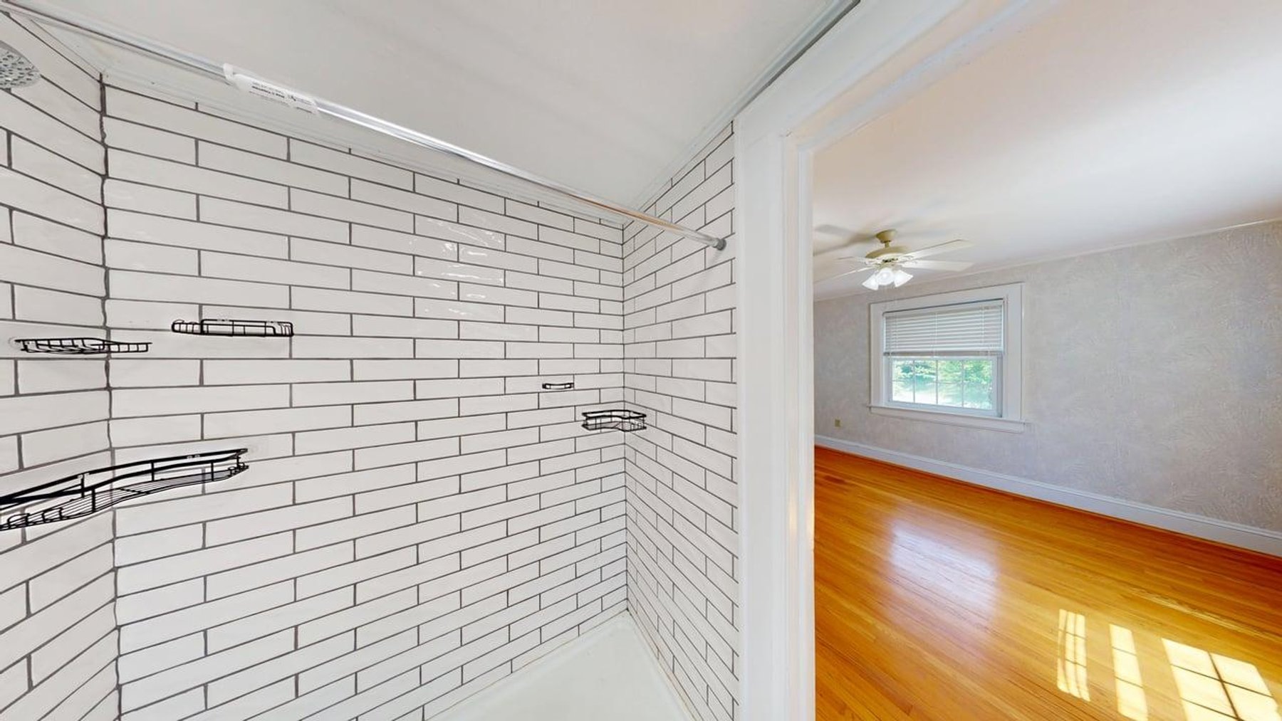 Image for Prime South Hills Home with Garage Apartment