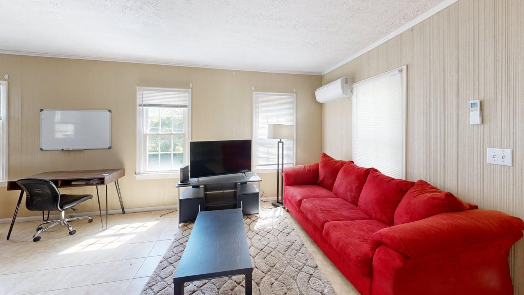 Image for Prime South Hills Home with Garage Apartment