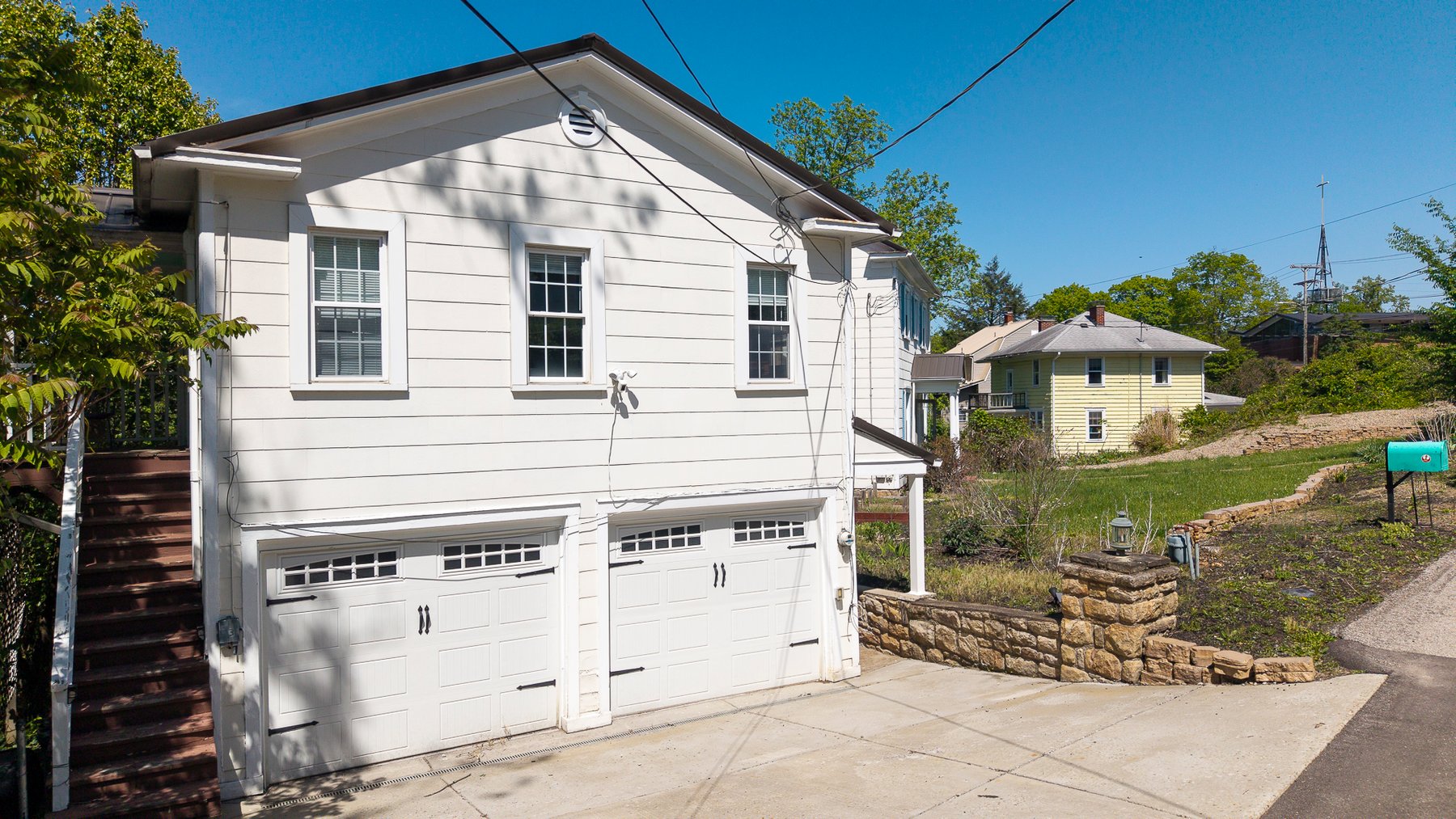 Image for Prime South Hills Home with Garage Apartment