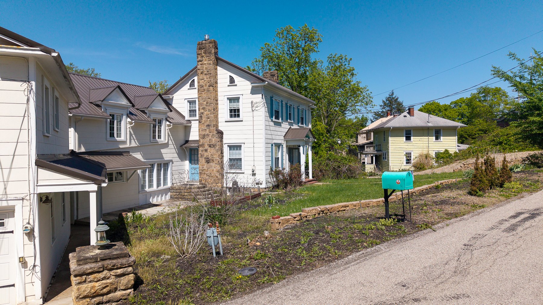 Image for Prime South Hills Home with Garage Apartment