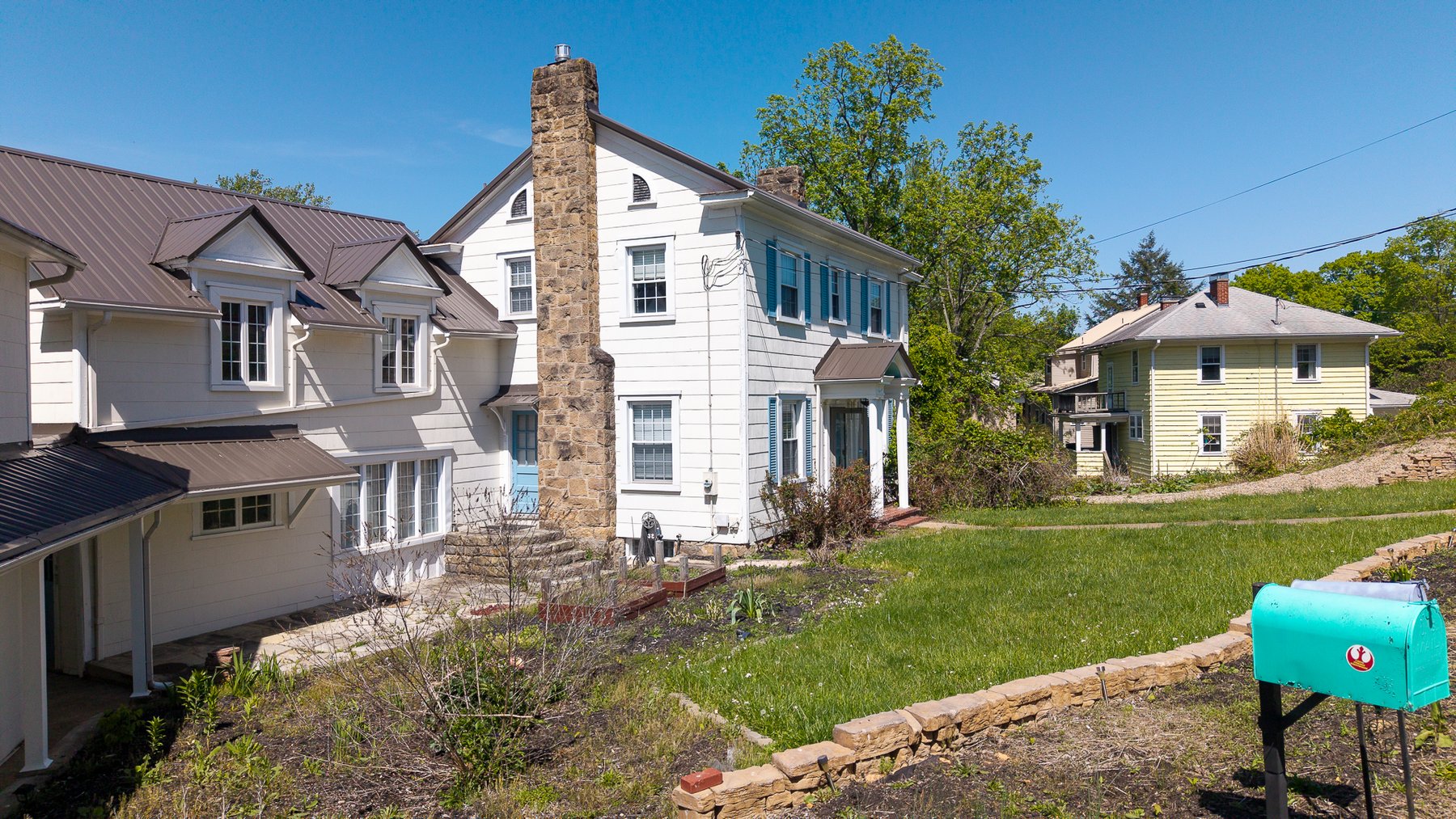 Image for Prime South Hills Home with Garage Apartment