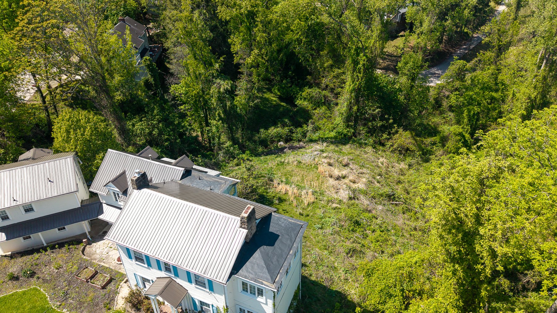 Image for Prime South Hills Home with Garage Apartment